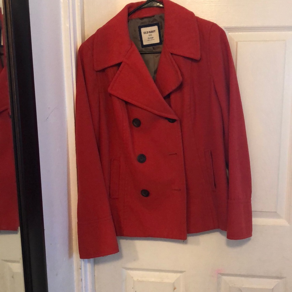 Coat